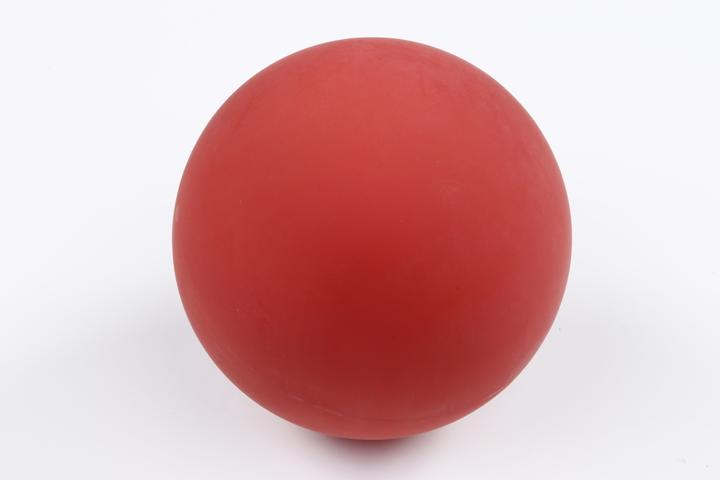 Produktbild WV Ball WV® Glockenball