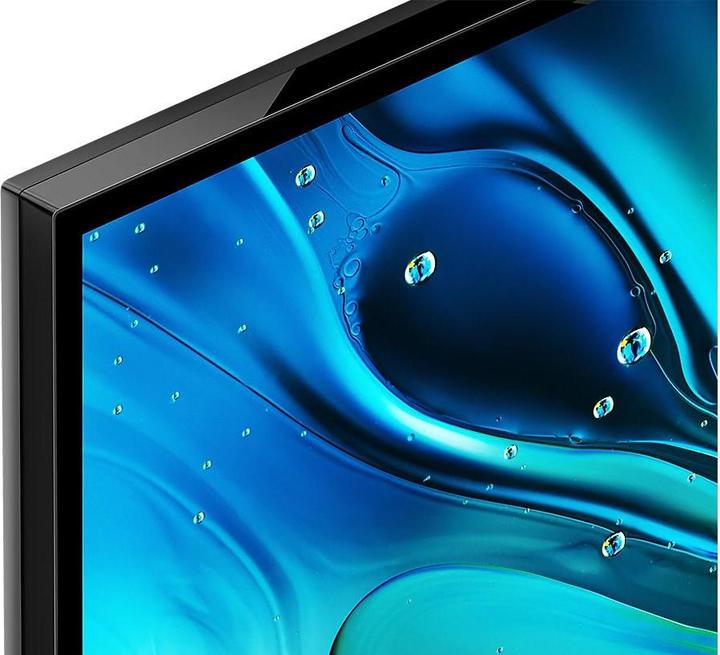 Immagine prodotto Sony K-75S3 (75", LCD, 4K, 2025)