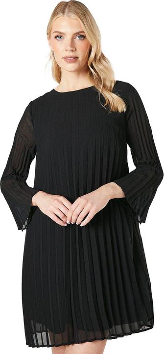 Image du produit Principles Gradué Cambiare Vestito Plissettata Donna (36 D)