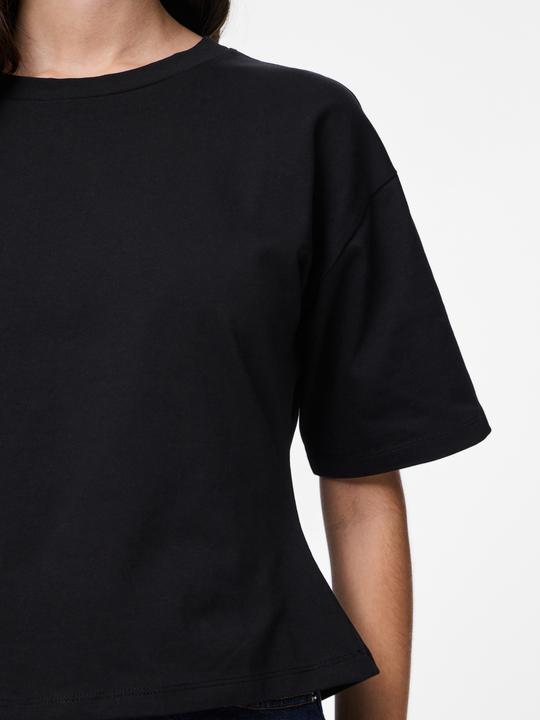 Immagine prodotto Pieces T-Shirt (XL)