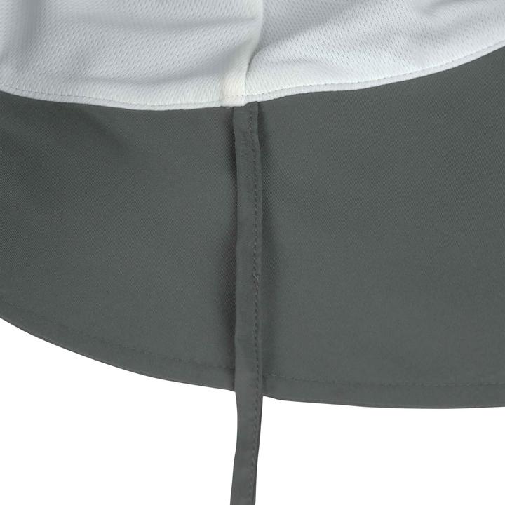 Produktbild Lässig UV-Fischerhut deep olive