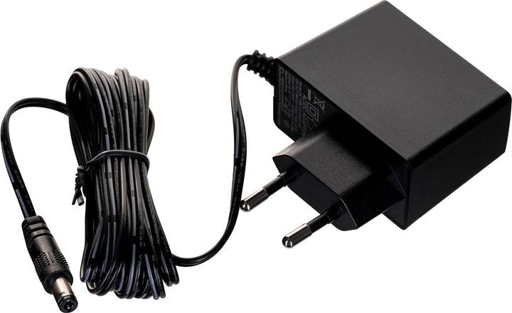 Actual product image Grandstream ATA-HT818