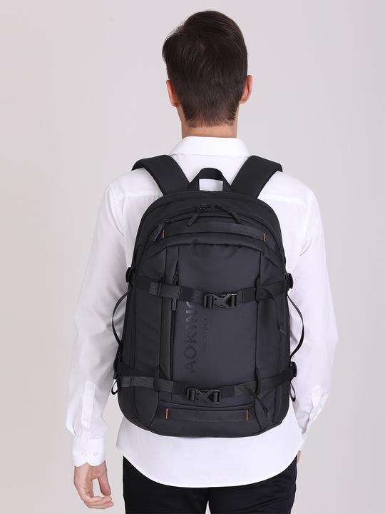 Image du produit Aoking Sac à dos (5019.75 l)