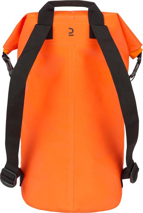 Produktbild Itiwit Bag Kayak (30 l)