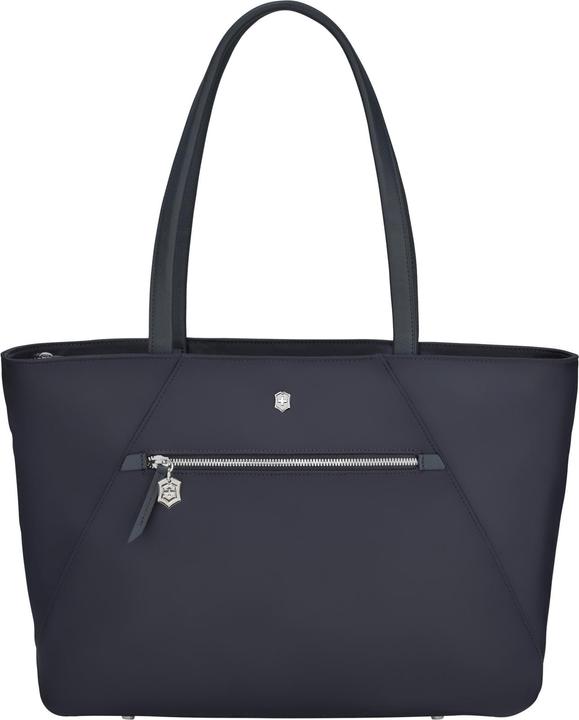 Immagine prodotto Victorinox Victoria Signature Tote (19 l)