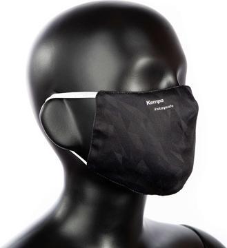 Produktbild Kempa Standard (1 x)