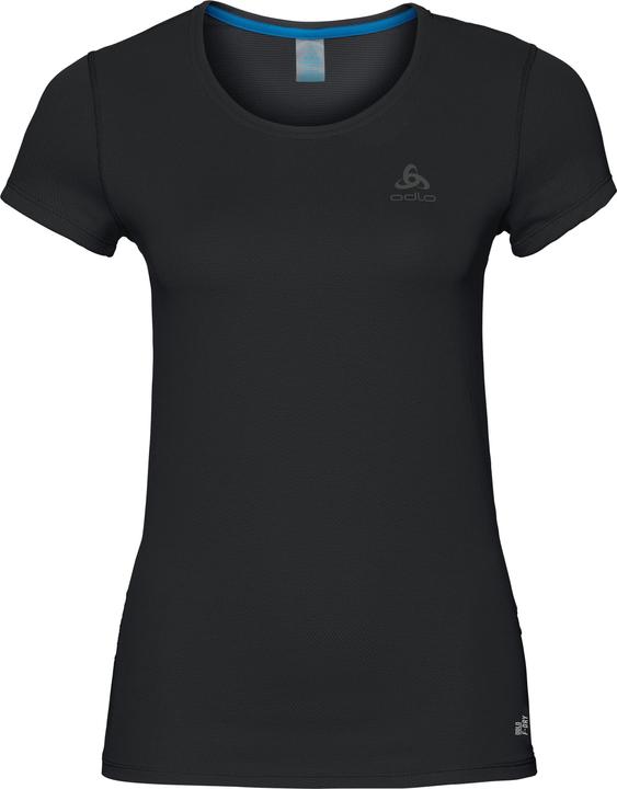 Odlo Active F-Dry Light (XL)