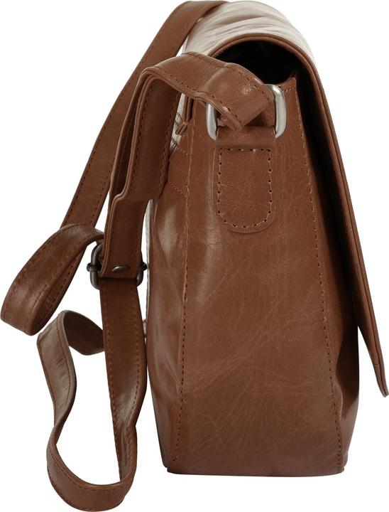 Image du produit Bruno Banani Umhängetasche Mandala