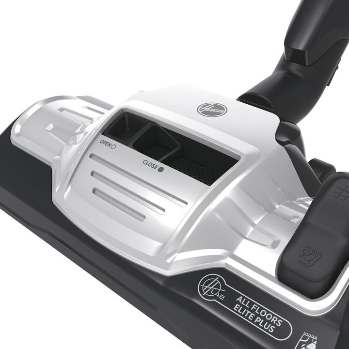 Actual product image Hoover HP730ALG 011