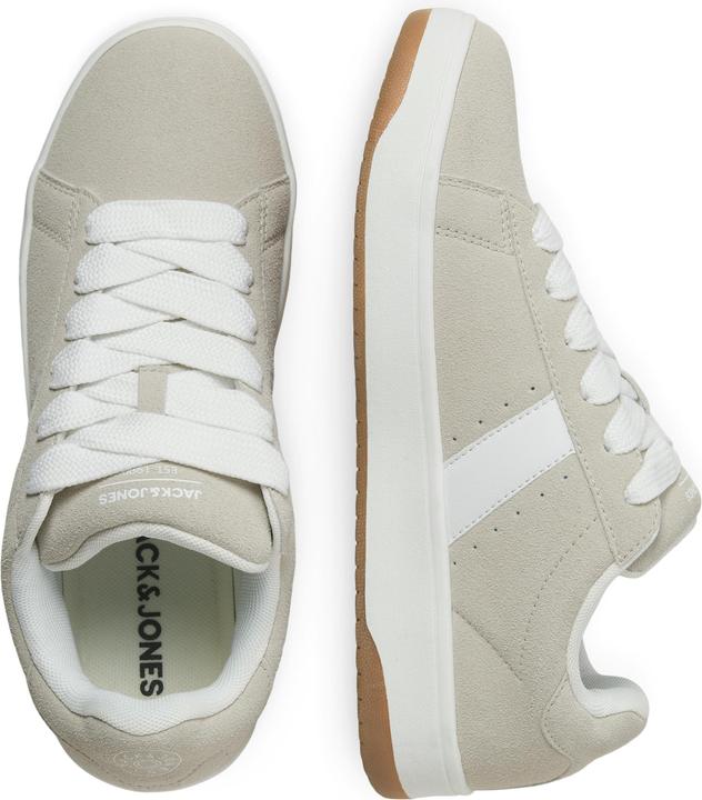 Produktbild Jack & Jones Jfwmiles Syn Suede Sneaker Sn (41)