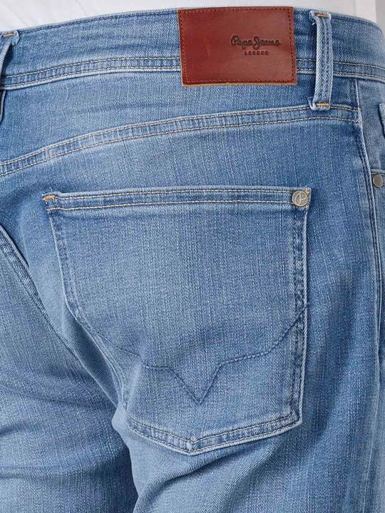Immagine prodotto Pepe Jeans 10019553 (W38/L34)