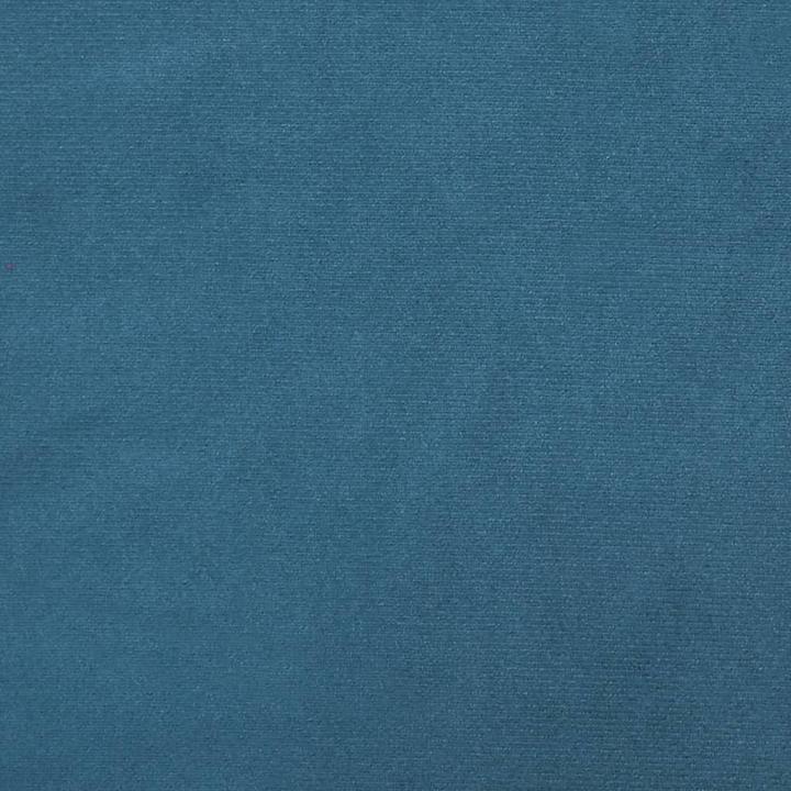Image du produit VidaXL Kevin