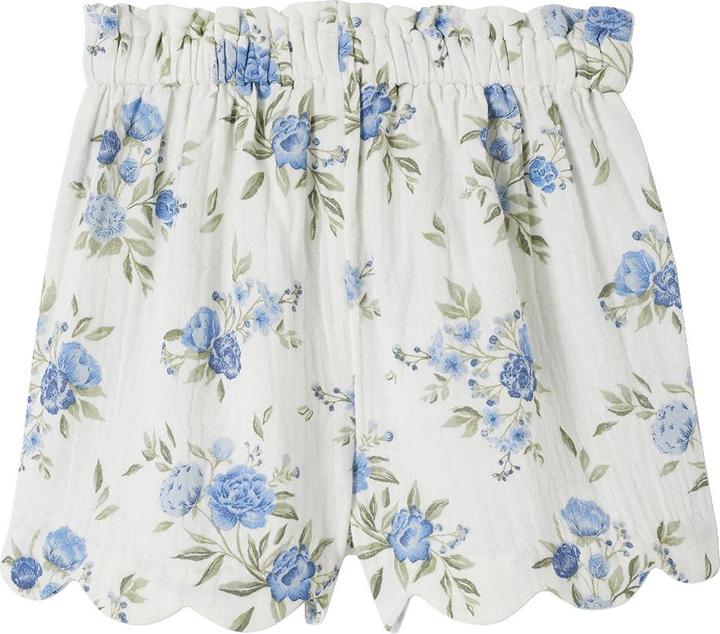 Actual product image Vertbaudet Shorts/Bermudas (92)
