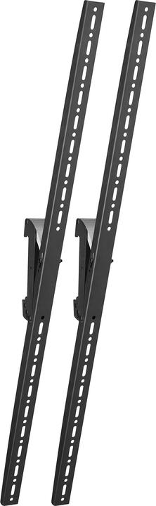 Vogels Connect-It PFS 3311 - Mounting component (2 contact strips) (Ceiling, 80 kg)
