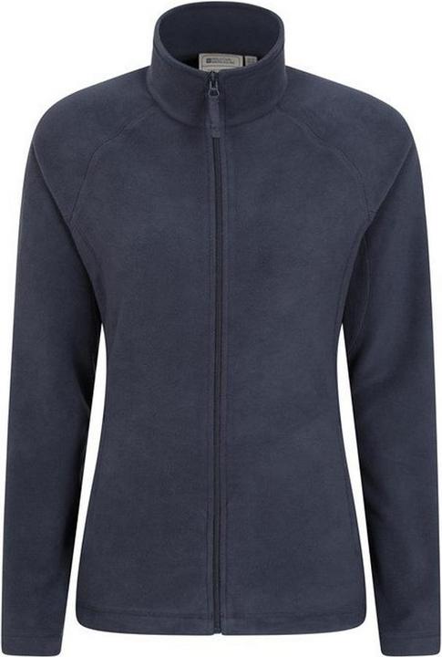 Bleu marine