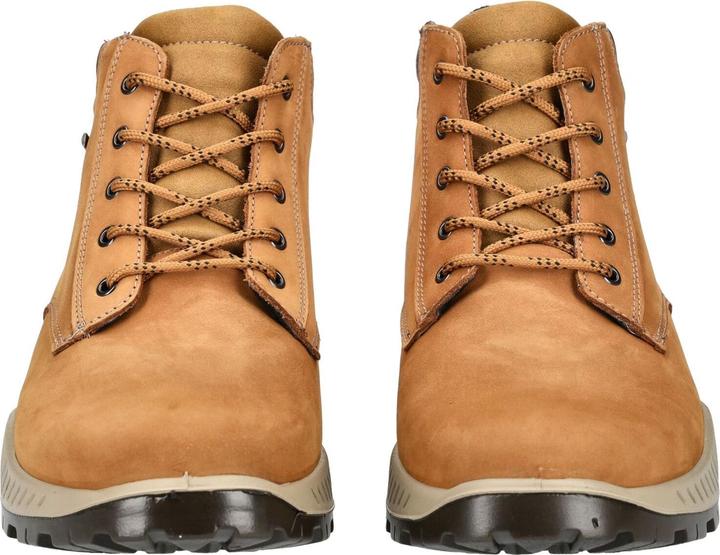 Produktbild IMAC Stiefelette (45)