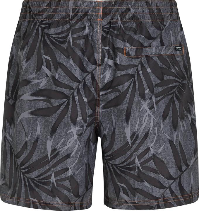 Produktbild O'Neill Cali Floral 16" Swimshorts (XL)