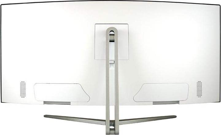 Produktbild LC-Power LC-M34-UWQHD-100-C (3440 x 1440 Pixel, 34")