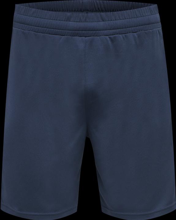 Produktbild hummel Te Topaz Shorts (XXL)