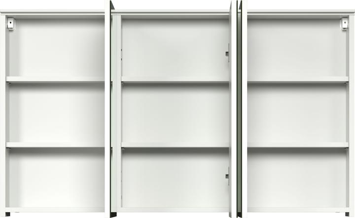 Produktbild Trendteam Synnax (120 x 17 x 70 cm)