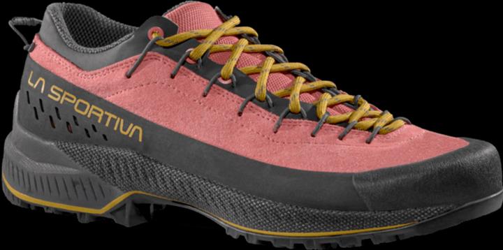 Produktbild La Sportiva TX4 Evo Woman, Approach Schuh (40)