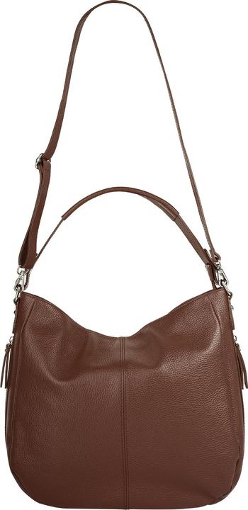Produktbild Cluty Shopper