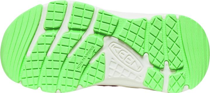 Immagine prodotto Keen C Sneaker Motozoa (24)