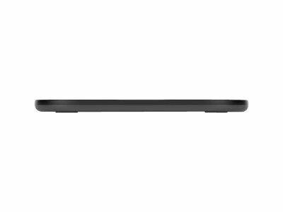 Produktbild Belkin Dual Wireless Charging Pad mit Netzteil (10 W)