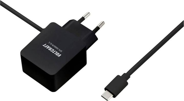 Actual product image Tru Components Single Board Computer Starter Kit