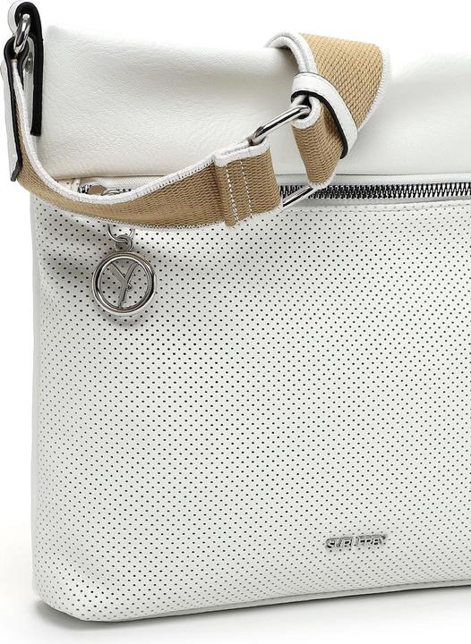 Actual product image Suri Frey Umhängetasche SFY Patsy