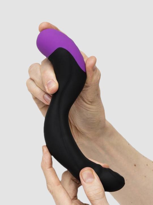 Actual product image Pipedream Anal Fantasy