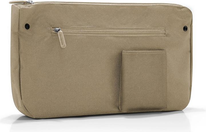 Produktbild reisenthel Loopshopper M