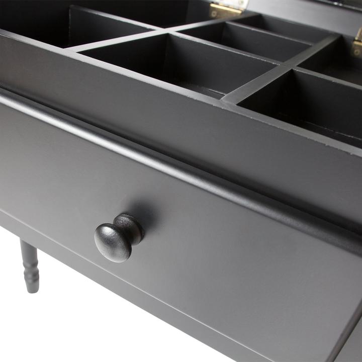Immagine prodotto Woood Romy (75 x 38 x 78 cm)