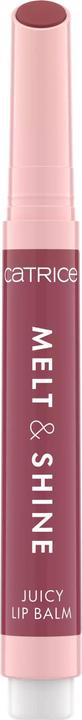 Immagine prodotto Catrice Lip Gloss Melt and Shine 030 Sea-cret (Gel)