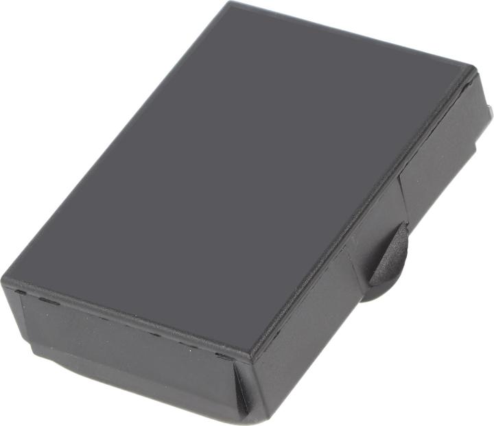 Produktbild Ikusi Akku 2303691, BT06 (7.20 V, 600 mAh)