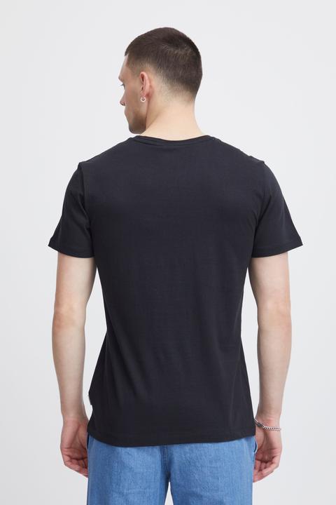 Produktbild Blend BHTee 20716868 (XL)