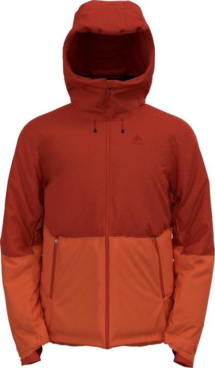 Odlo Ski Bluebird S-Thermic