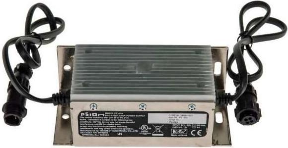 Immagine prodotto Zebra Pre-regolatore, 90 W