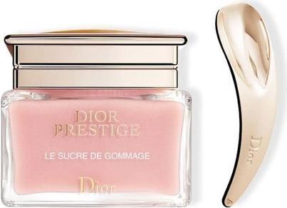Immagine prodotto Dior Le Sucre de Gommage (Esfoliazione, 150 ml)