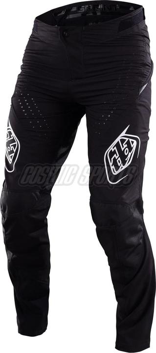Produktbild Troy Lee Designs Sprint (S)