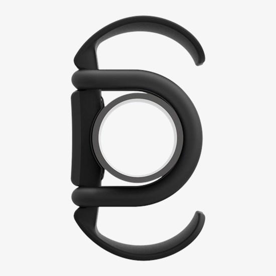 Immagine prodotto Suunto Supporto per biciclette