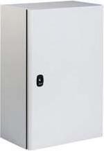 Actual product image Schneider Electric Wall socket fuse protection (60 cm, 20 cm)
