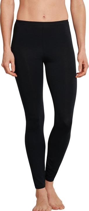 Produktbild Schiesser Personal Fit Leggings (M)