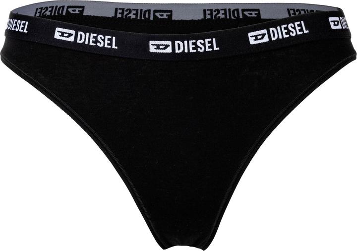 Produktbild Diesel LIZ-D-BOX-3PACK (XL, 3er Pack)