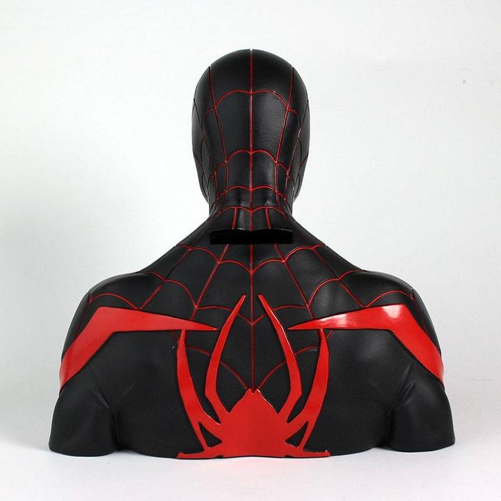 Semic Spider-Man