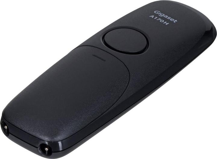 Actual product image Gigaset A170
