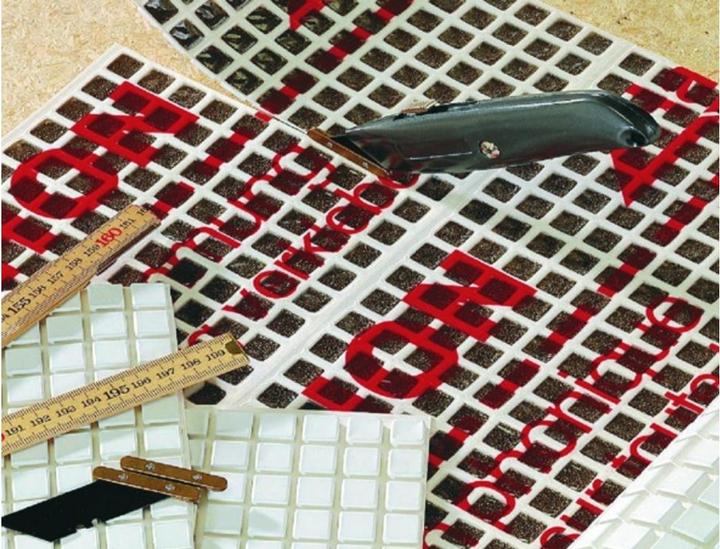 Immagine prodotto Werkstarck Pannelli insonorizzanti HAWAPHON