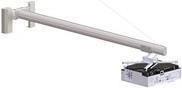 Actual product image Kindermann Premium W140 (Wall)