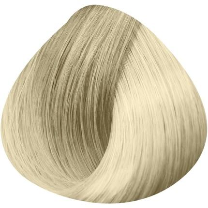 Immagine prodotto Schwarzkopf Professional Schwarzkopf BlondMe Lift & Blend Ice 60 ml (LB-Ice)