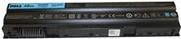 Produktbild Dell 911md (6 Zellen, 5500 mAh)